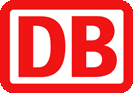 Deutsche Bahn