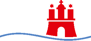 Hamburg