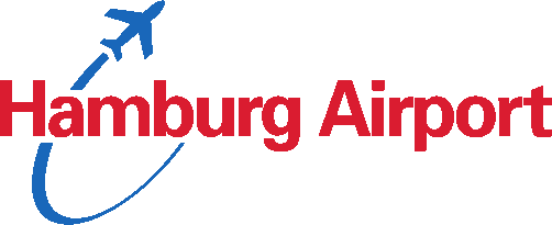 Hamburg Airport
