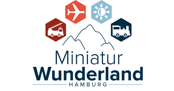 Miniatur-Wunderland