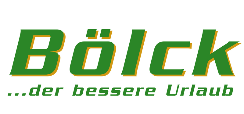 REISEDIENST BÖLCK